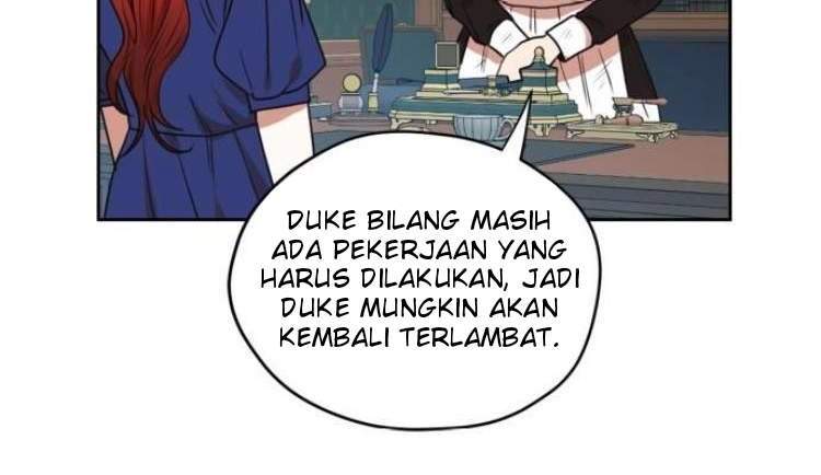 Leveling My Husband to the Max chapter 23 halaman 4