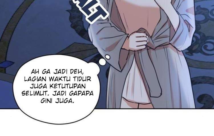 Leveling My Husband to the Max chapter 23 halaman 12