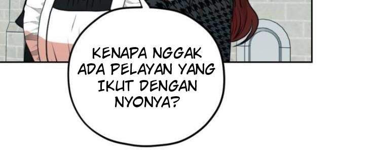 Leveling My Husband to the Max chapter 23 halaman 42
