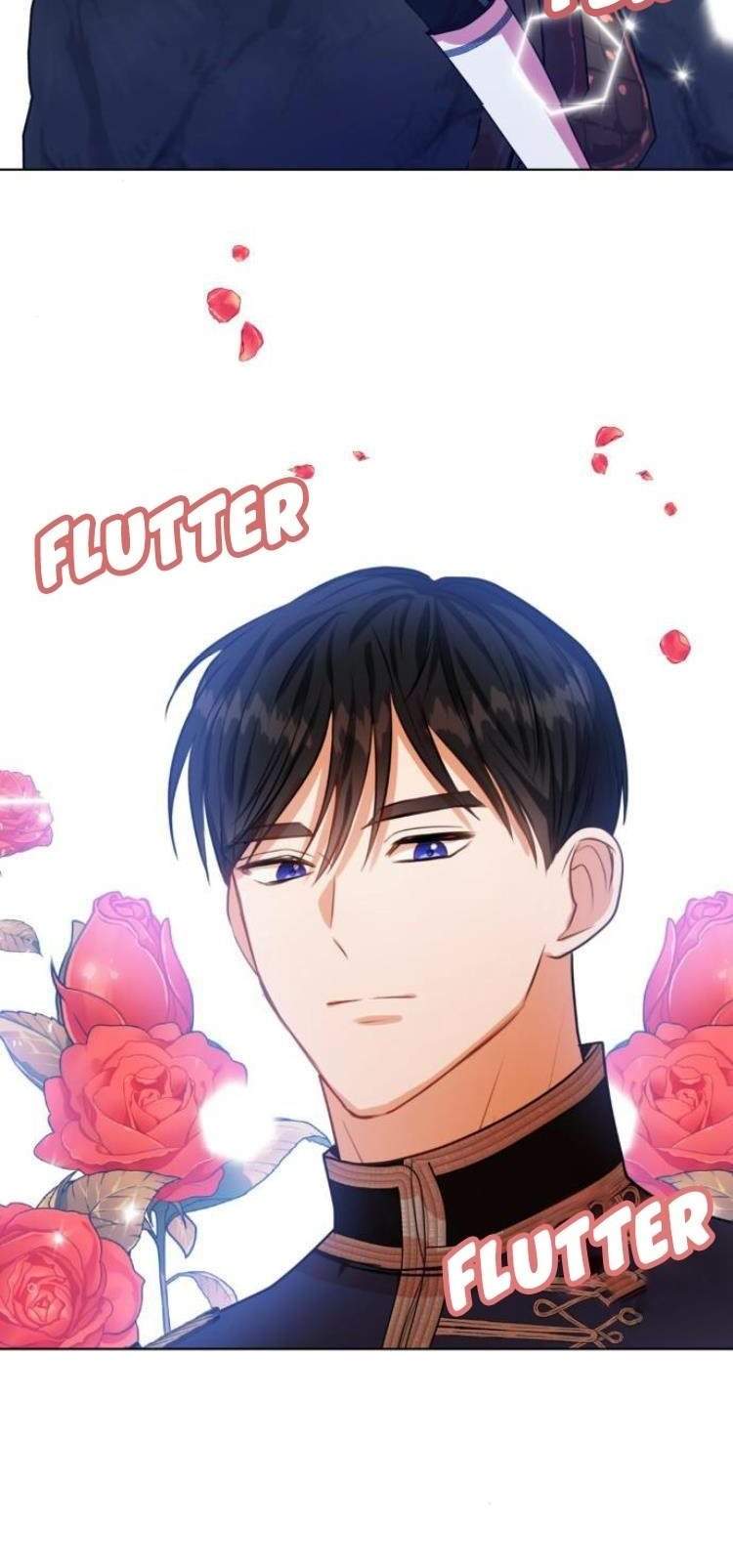 Leveling My Husband to the Max chapter 23 halaman 45