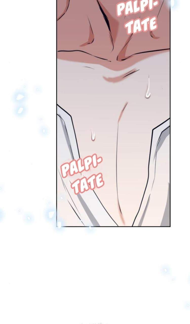 Leveling My Husband to the Max chapter 23 halaman 18
