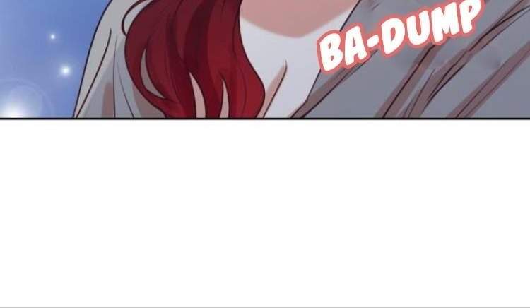 Leveling My Husband to the Max chapter 23 halaman 20