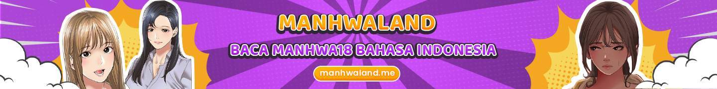 Leveling My Husband to the Max chapter 24 halaman 28