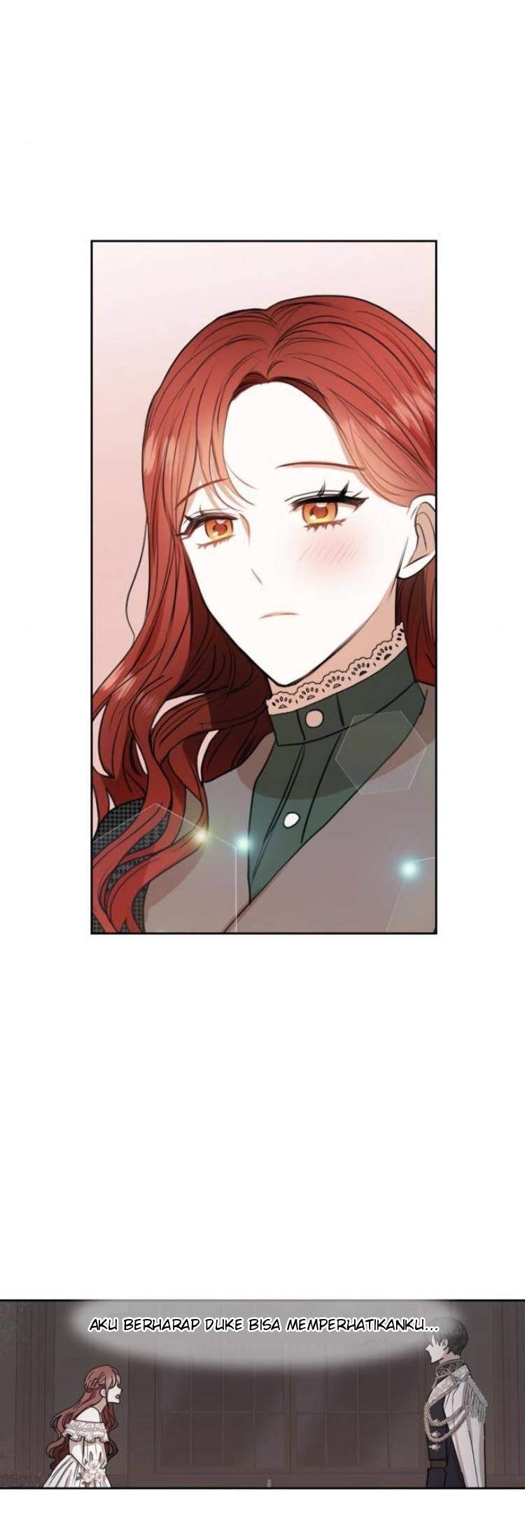 Leveling My Husband to the Max chapter 24 halaman 17