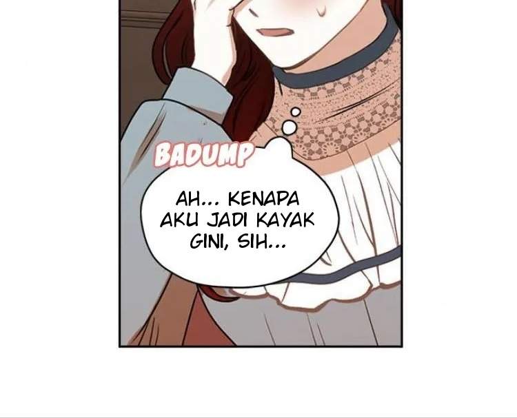 Leveling My Husband to the Max chapter 25 halaman 24