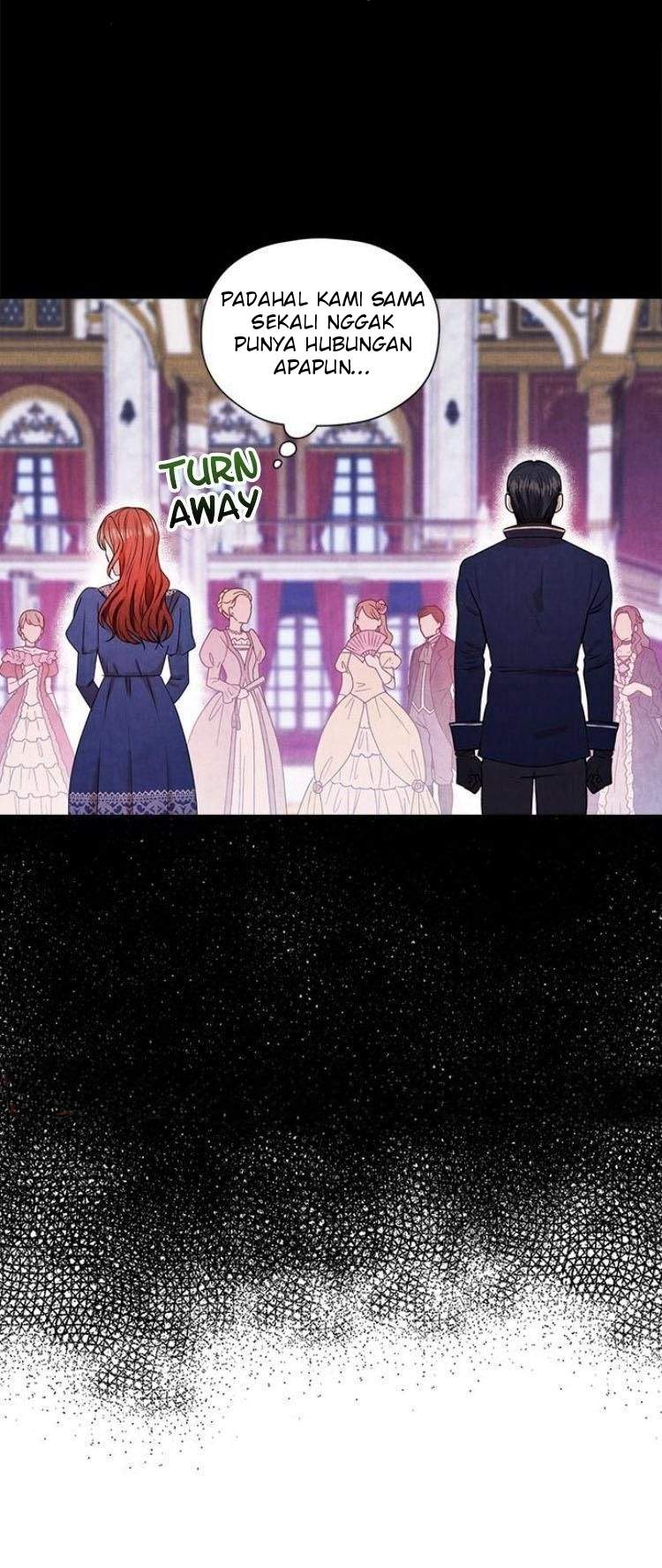 Leveling My Husband to the Max chapter 27 halaman 20