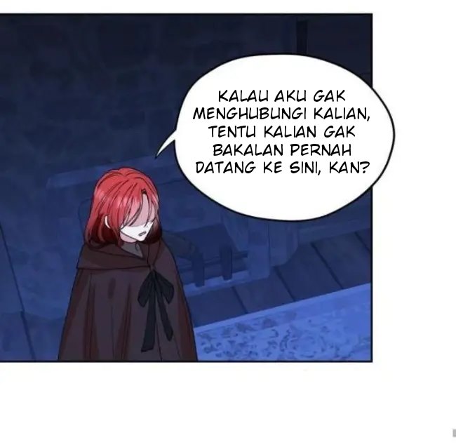 Leveling My Husband to the Max Chapter 32 page 23
