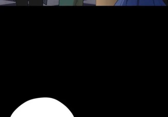 Leveling My Husband to the Max Chapter 32 page 13