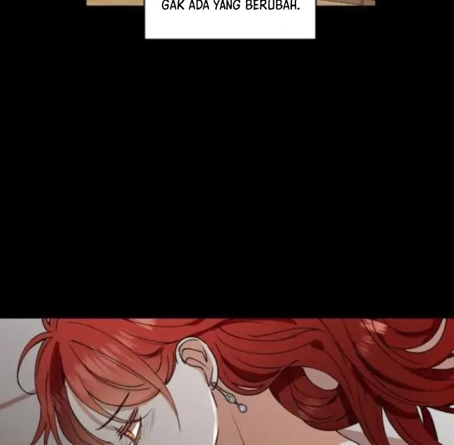 Leveling My Husband to the Max Chapter 32 page 17