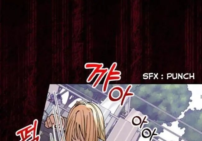 Leveling My Husband to the Max Chapter 32 page 11