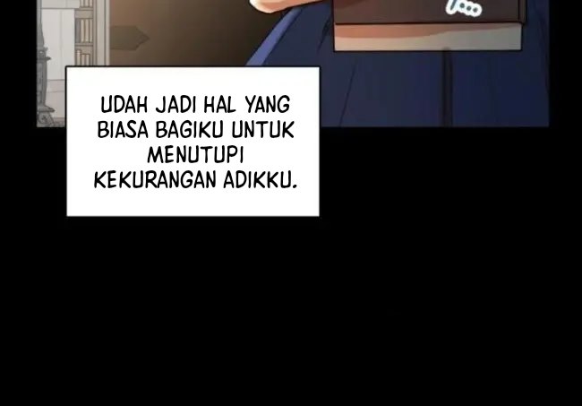 Leveling My Husband to the Max Chapter 32 page 15