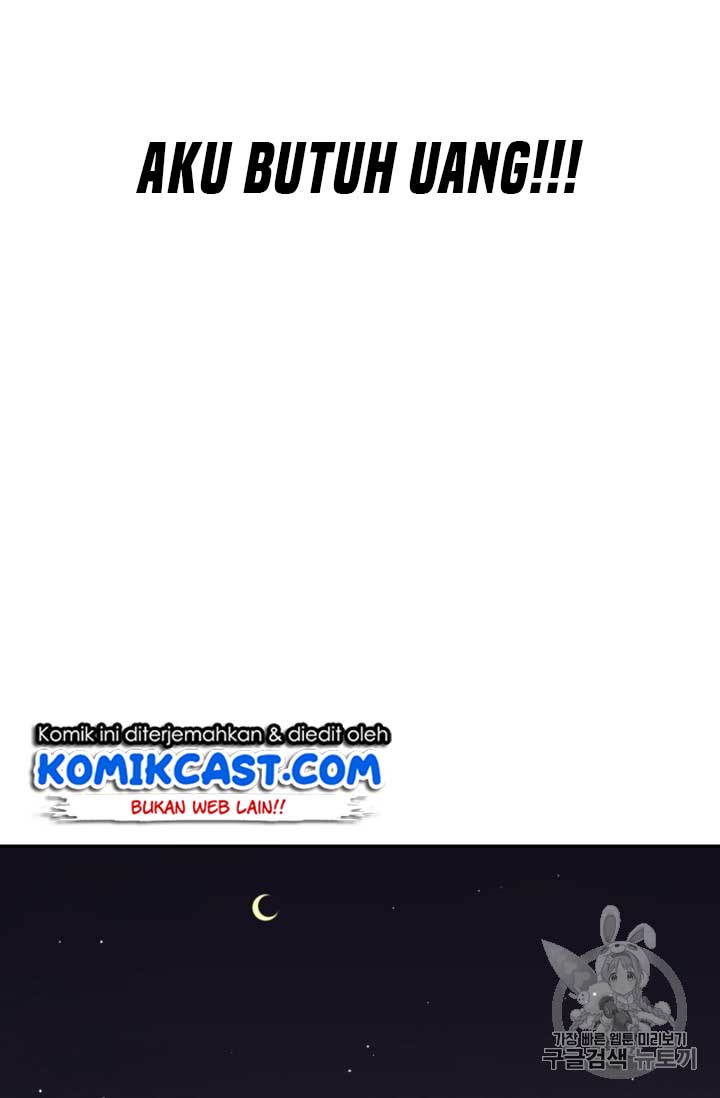 Escape From The Poverty by Catching Golem chapter 2 halaman 57