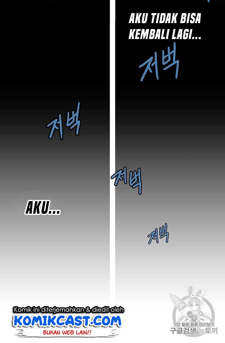 Escape From The Poverty by Catching Golem chapter 2 halaman 56