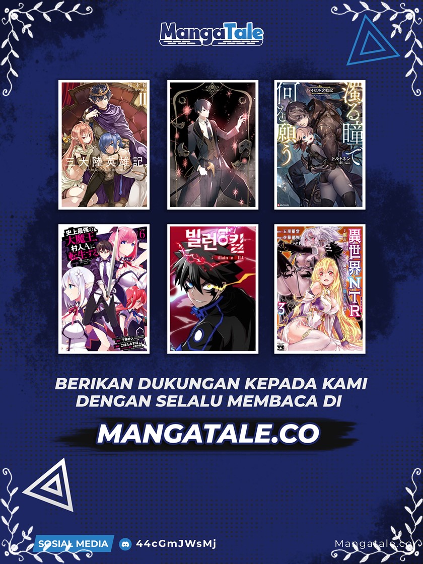 Death March kara Hajimaru Isekai Kyousoukyoku chapter 90 halaman 17