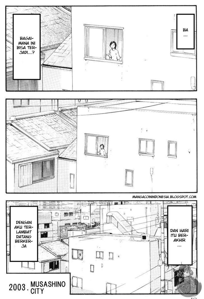 Fuan no Tane Plus Chapter 09