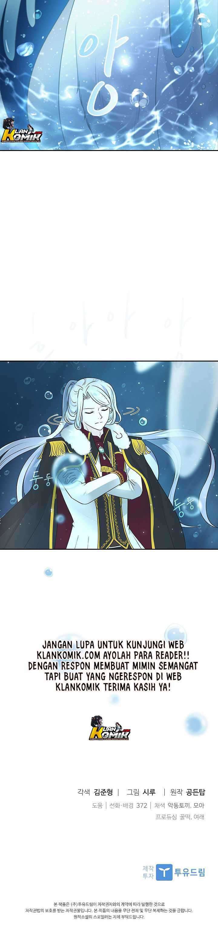 The Book of Lagier Chapter 09