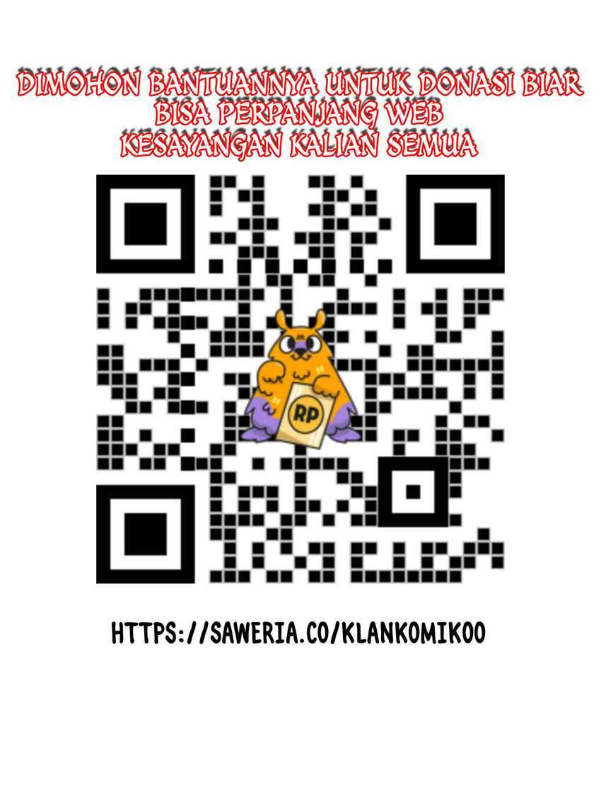 The Book of Lagier Chapter 09