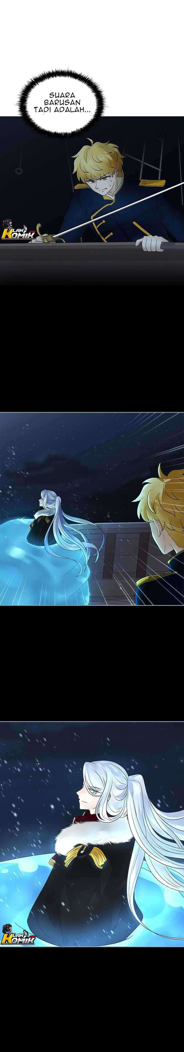 The Book of Lagier Chapter 09