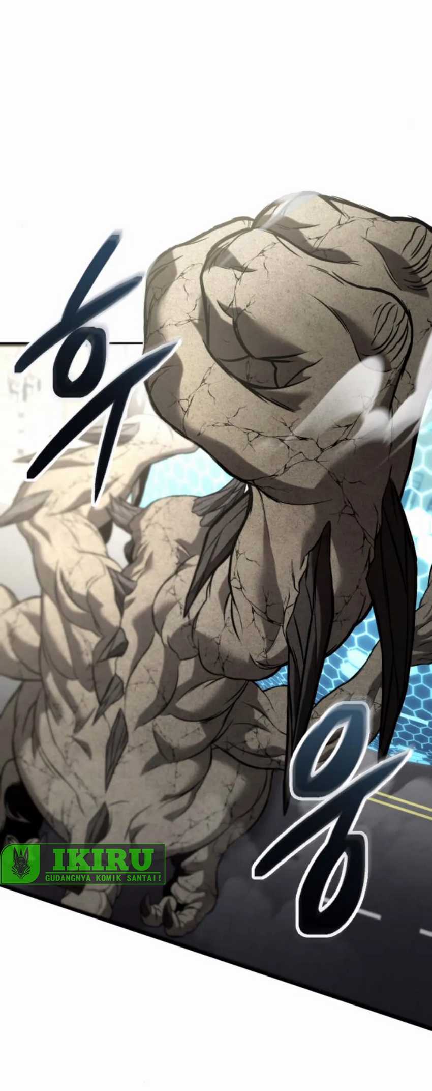 The Ultimate Shut-In Chapter 31