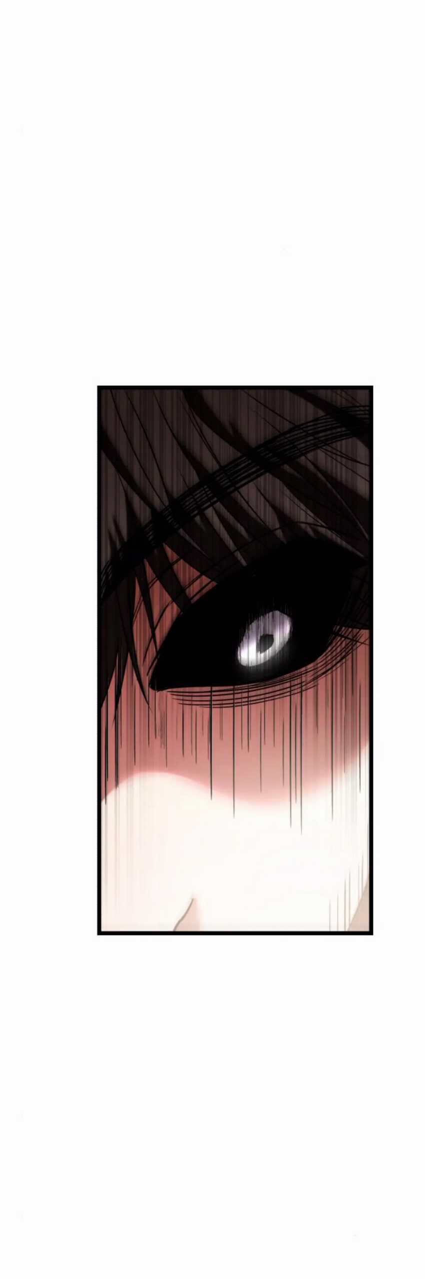 The Ultimate Shut-In Chapter 31