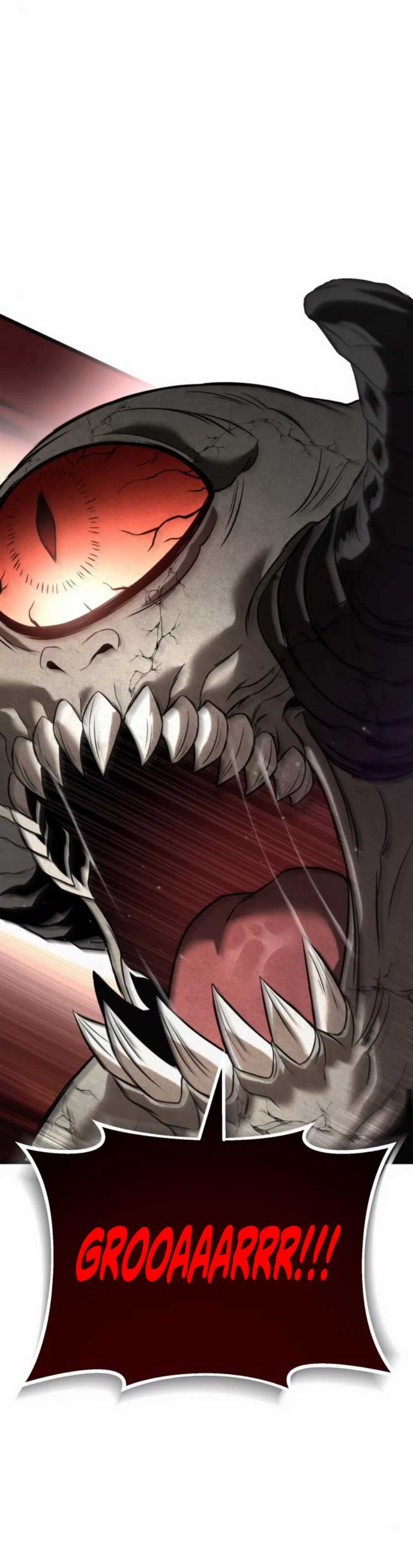 The Ultimate Shut-In Chapter 31