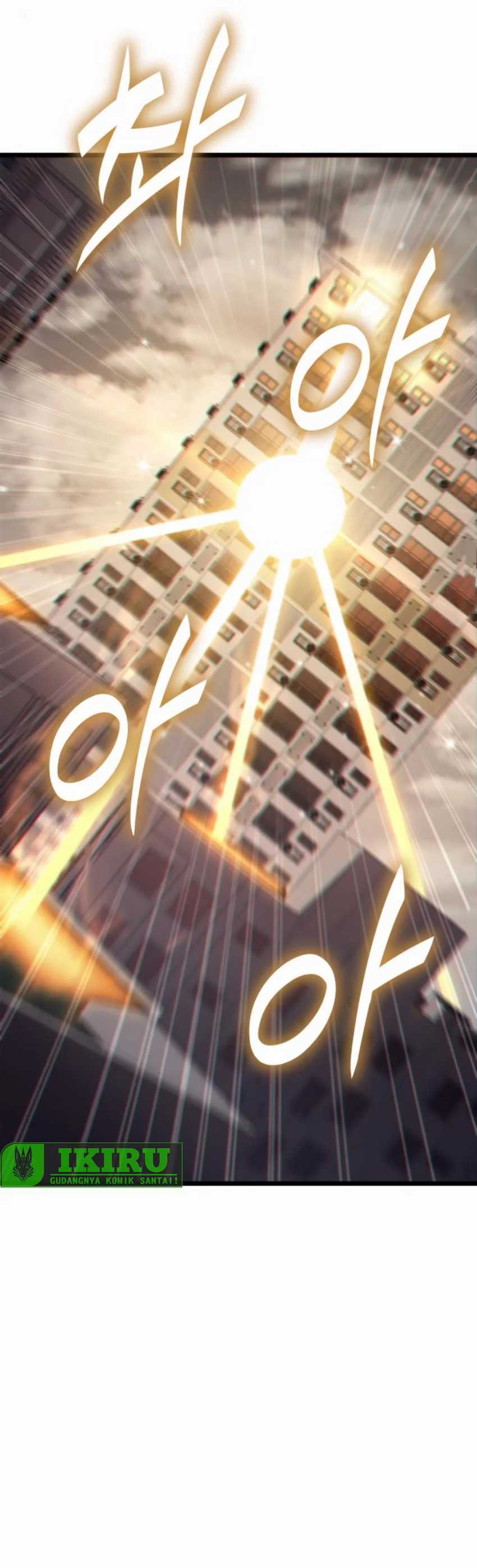 The Ultimate Shut-In Chapter 31