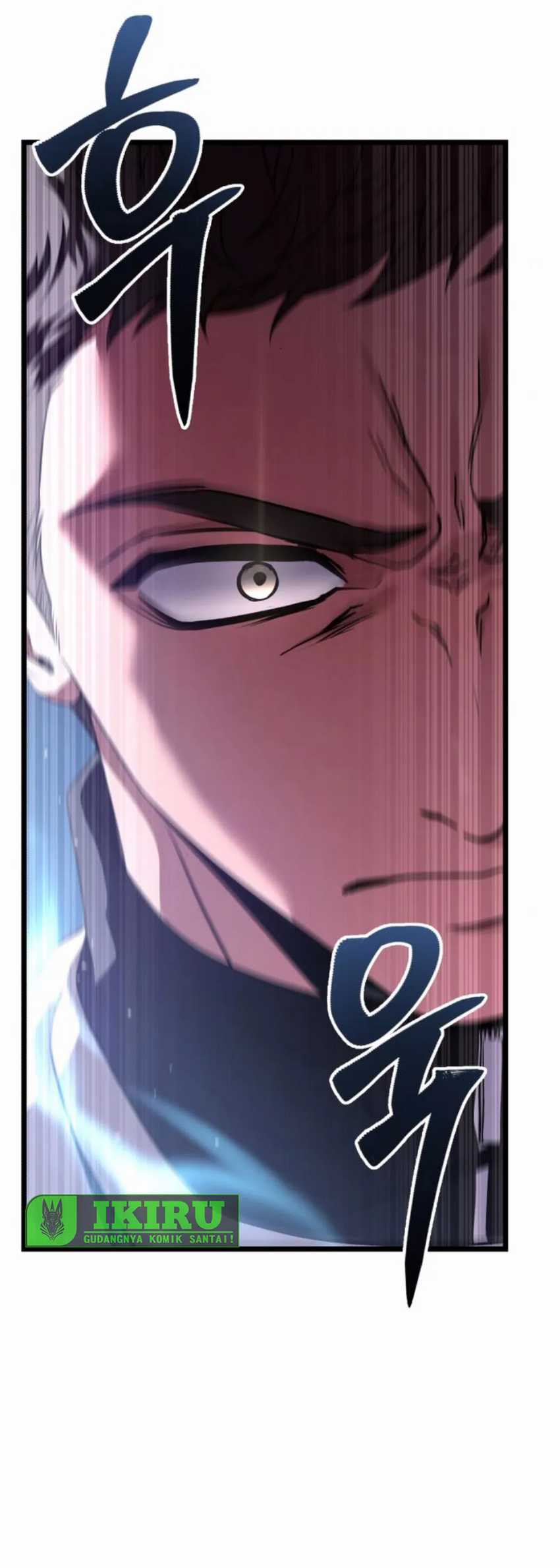 The Ultimate Shut-In Chapter 31
