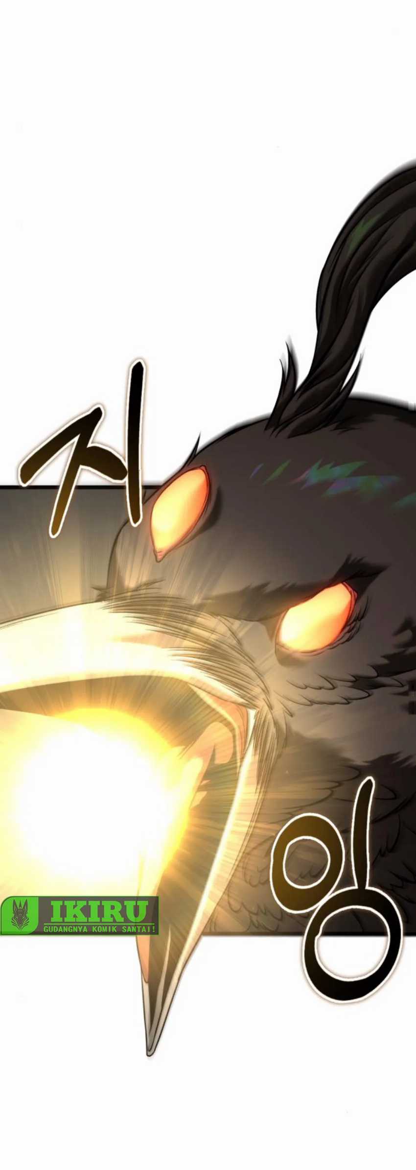 The Ultimate Shut-In Chapter 31