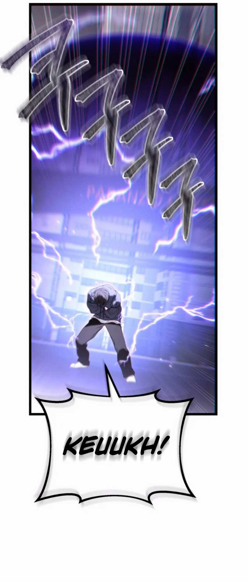 The Ultimate Shut-In Chapter 31