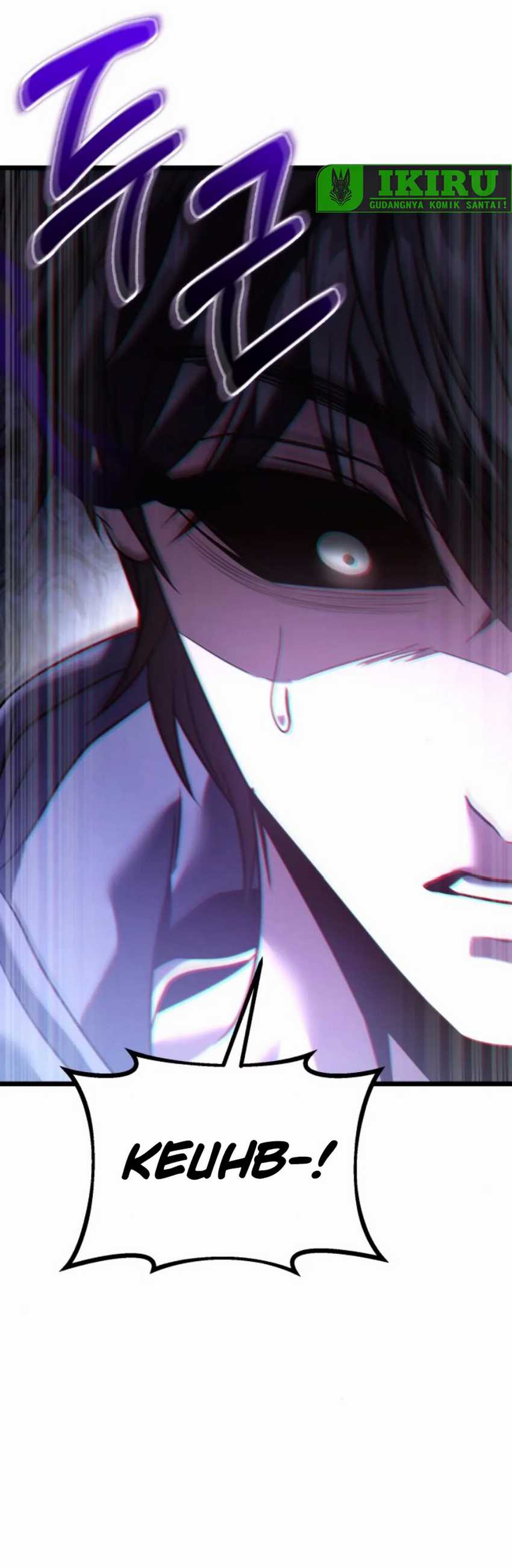 The Ultimate Shut-In Chapter 31