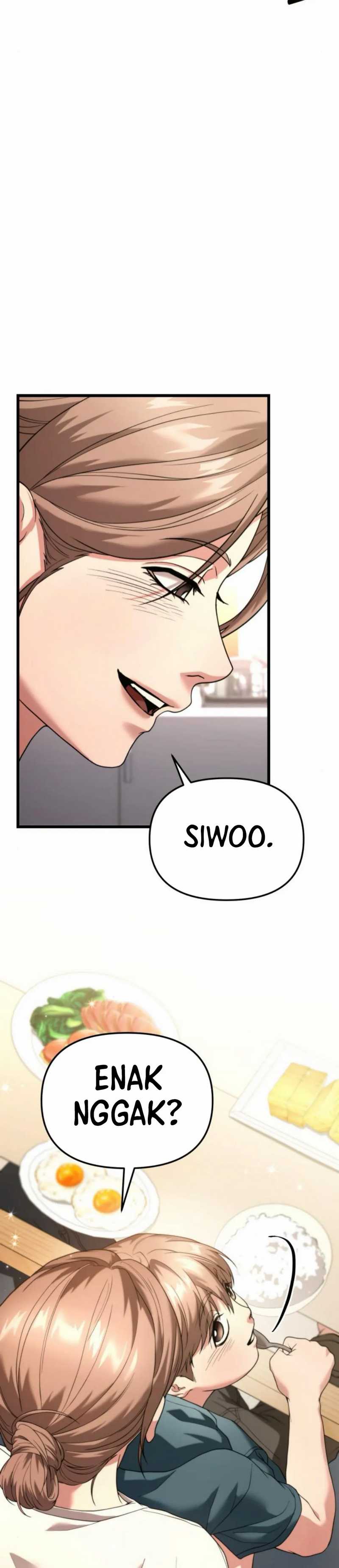 The Ultimate Shut-In Chapter 32