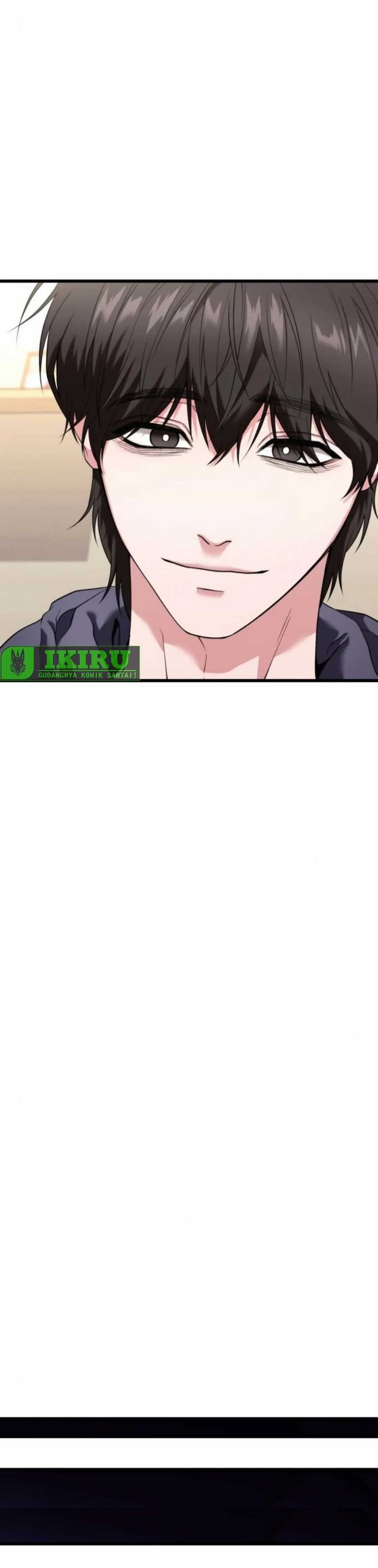 The Ultimate Shut-In Chapter 33 page 4