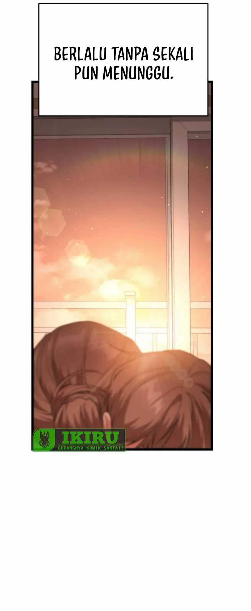 The Ultimate Shut-In Chapter 33 page 14