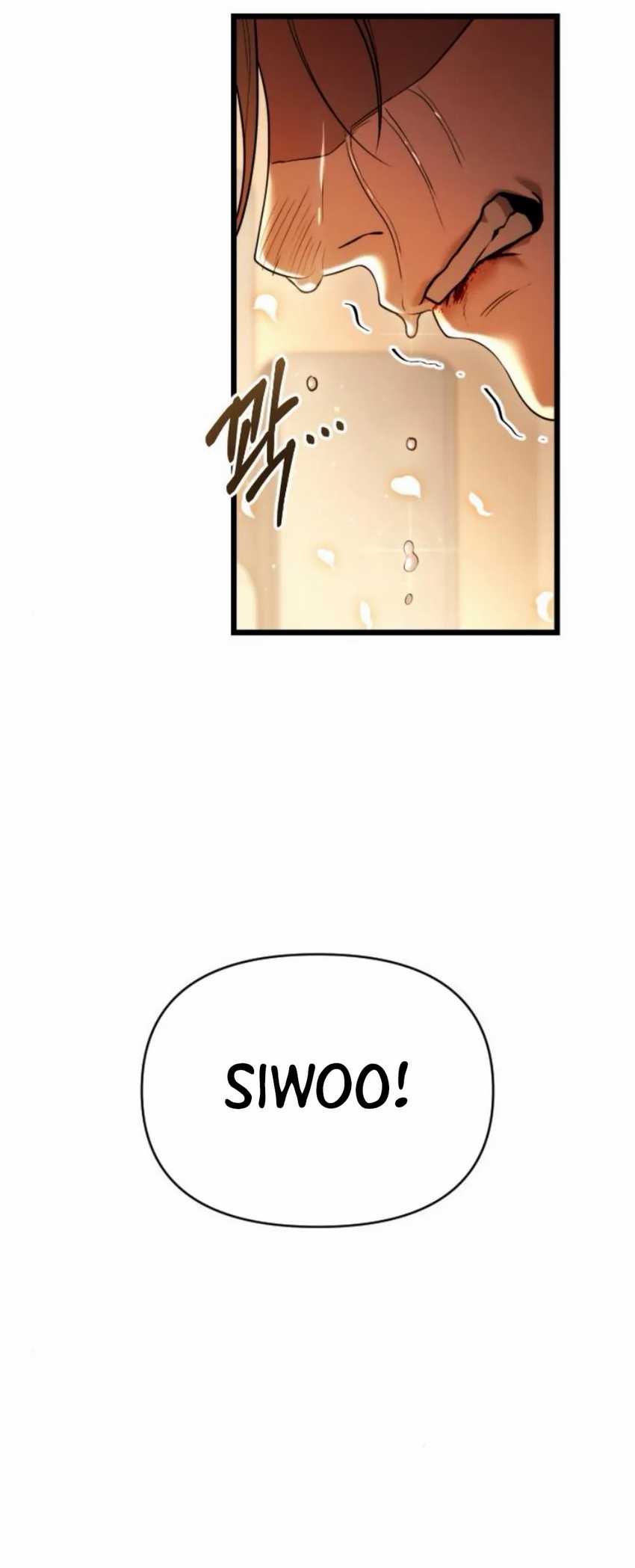 The Ultimate Shut-In Chapter 33 page 30
