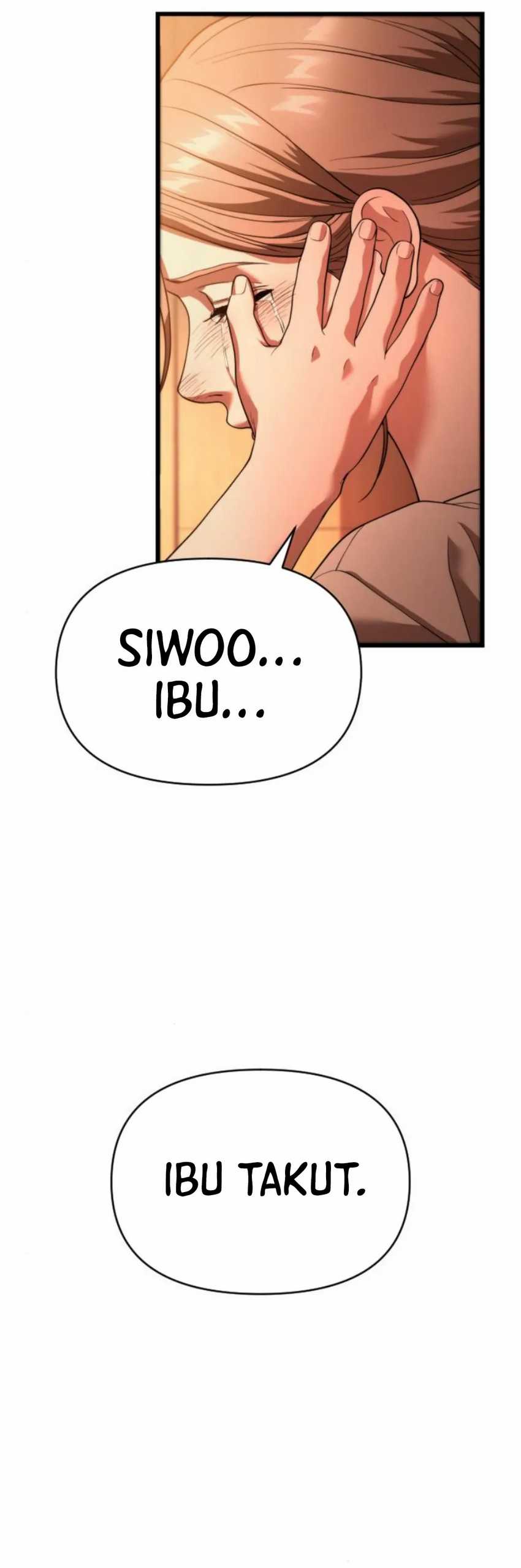 The Ultimate Shut-In Chapter 33 page 19