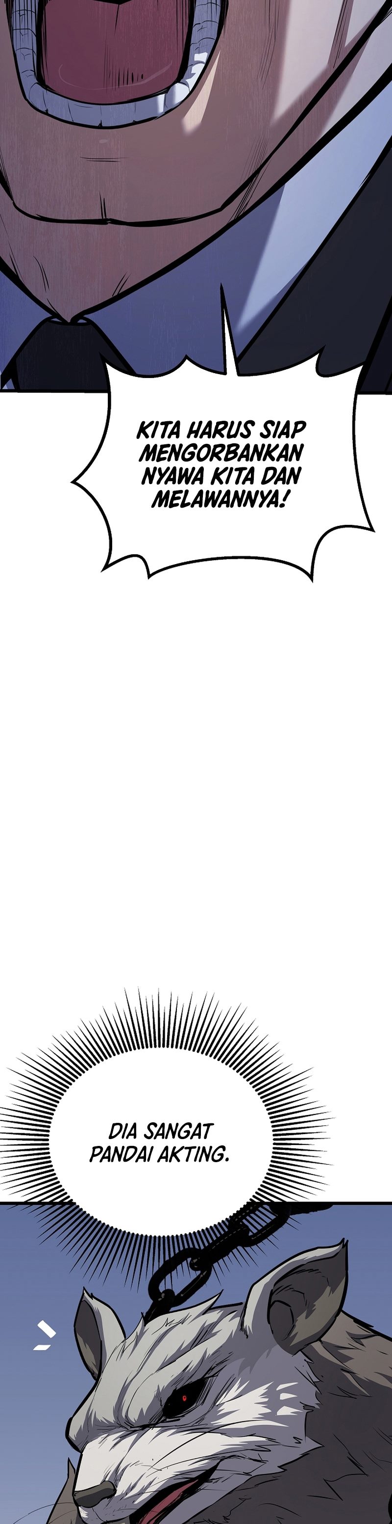 Level 1 Player Chapter 106 page 35