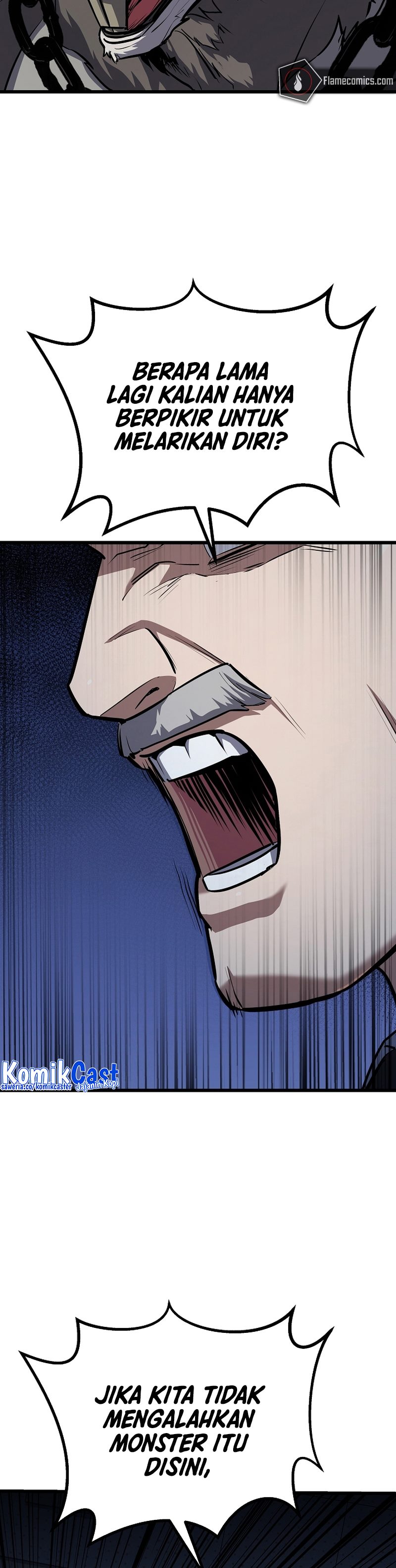 Level 1 Player Chapter 106 page 33