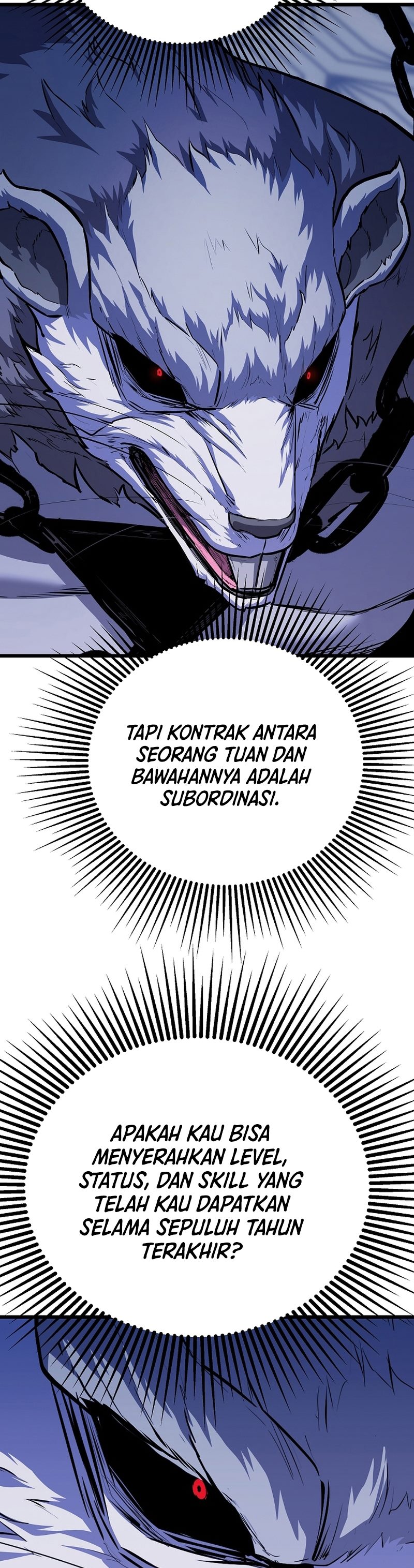 Level 1 Player Chapter 106 page 12