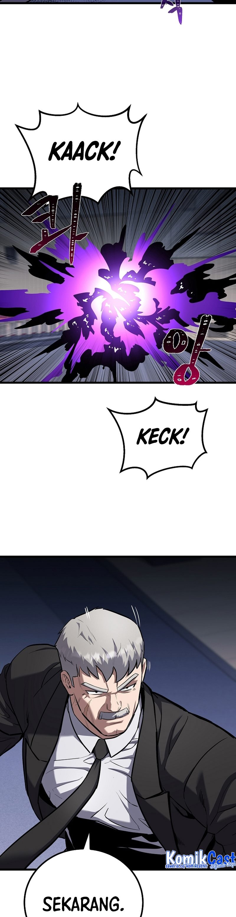 Level 1 Player Chapter 106 page 42