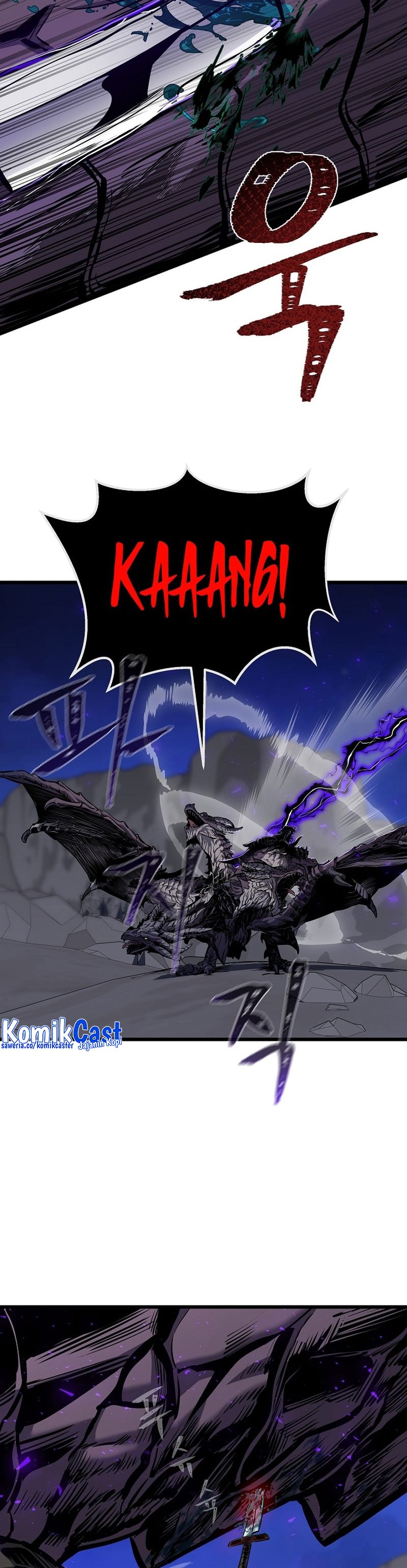 Level 1 Player Chapter 109 page 27