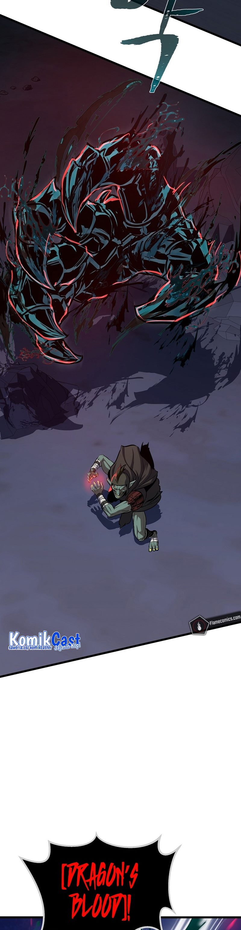 Level 1 Player Chapter 109 page 29