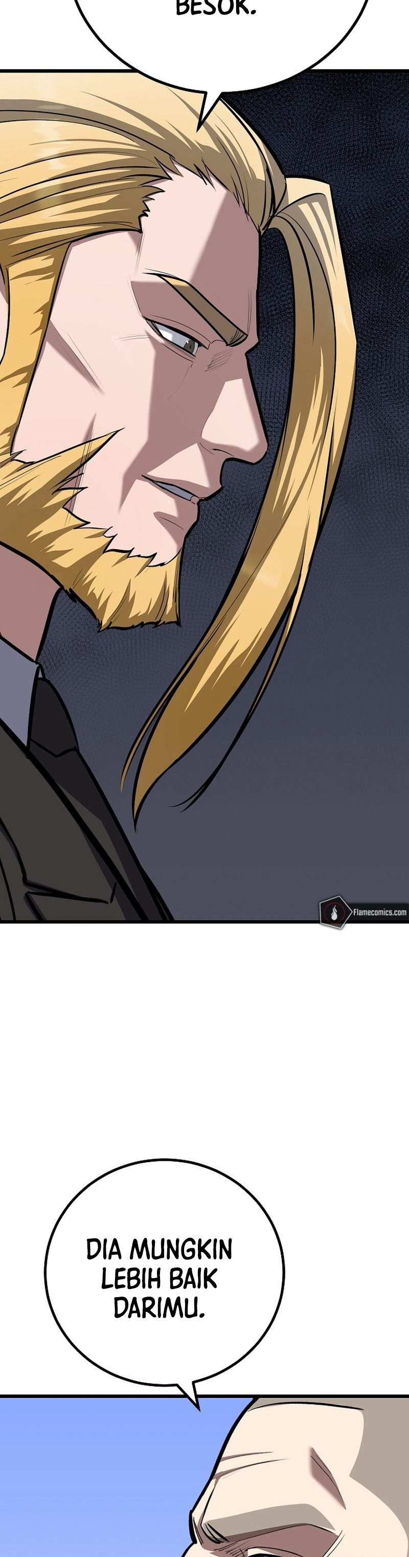 Level 1 Player Chapter 109 page 16