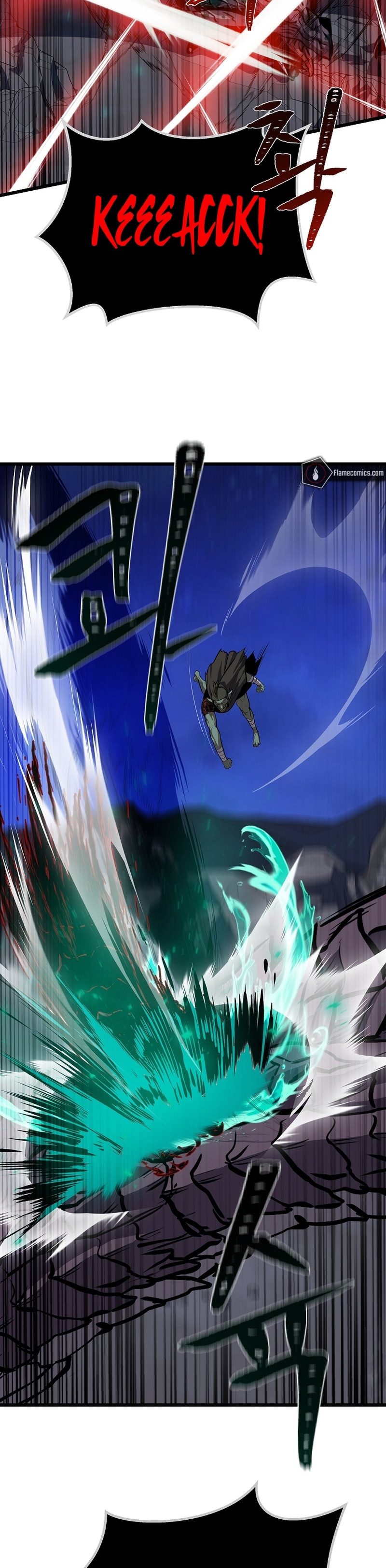 Level 1 Player Chapter 109 page 47