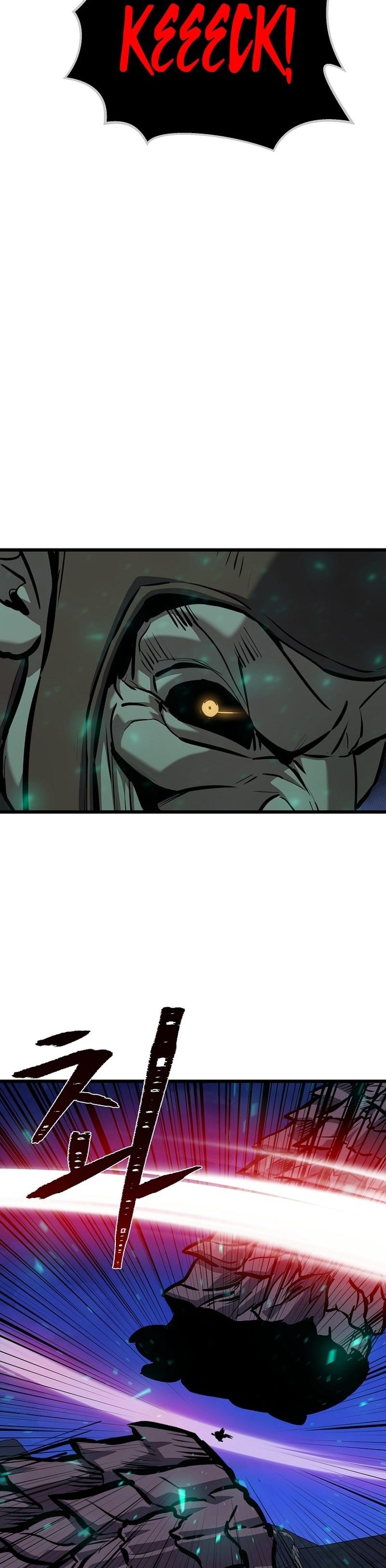 Level 1 Player Chapter 109 page 48