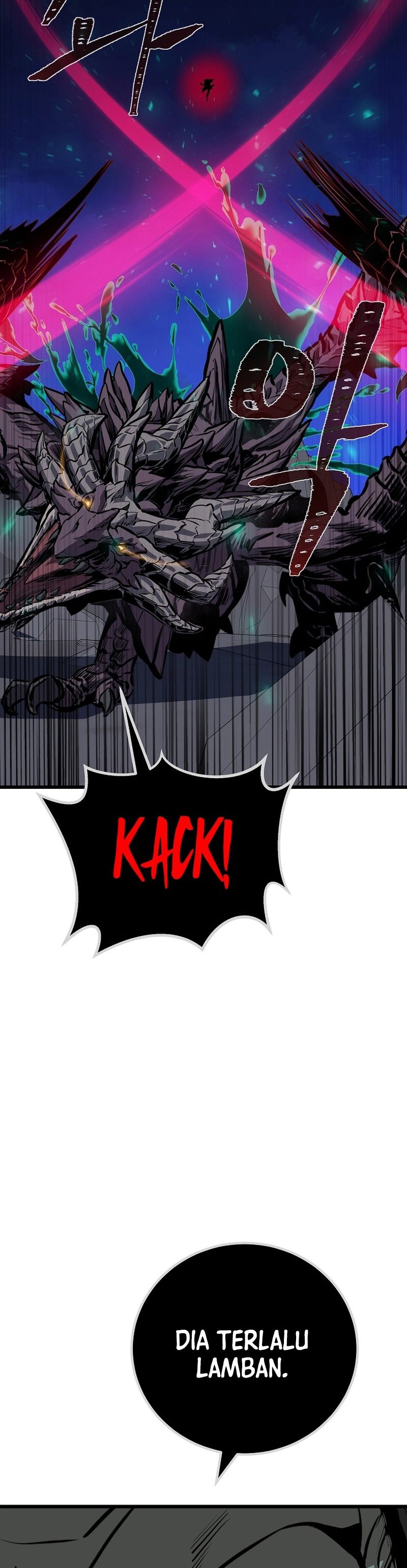 Level 1 Player Chapter 109 page 38