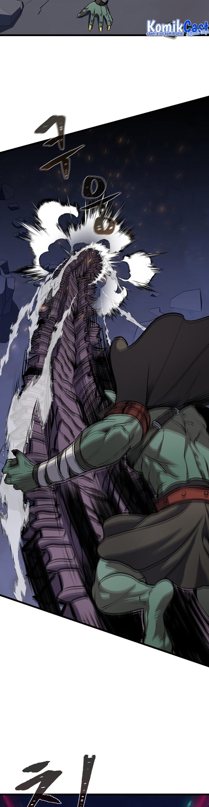 Level 1 Player Chapter 109 page 37