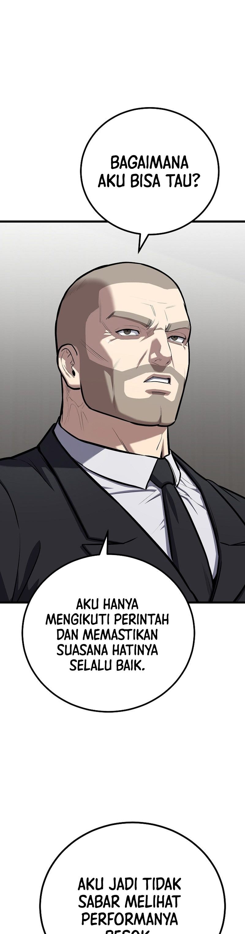Level 1 Player Chapter 109 page 15