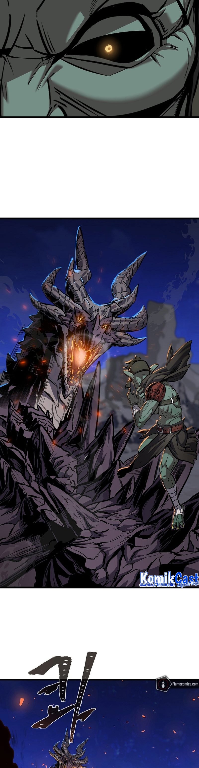 Level 1 Player Chapter 109 page 39