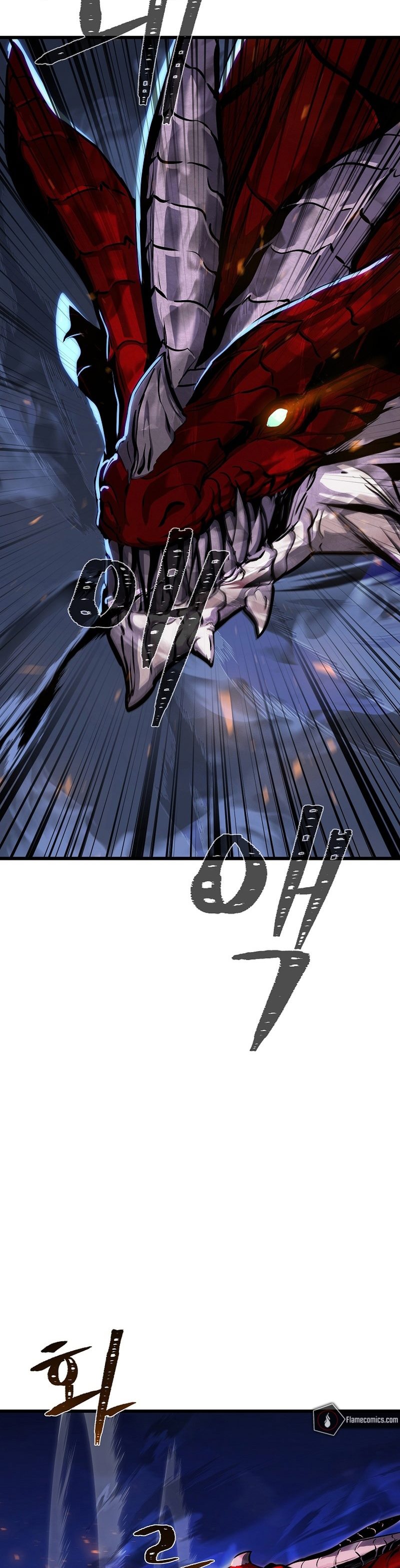 Level 1 Player Chapter 112
