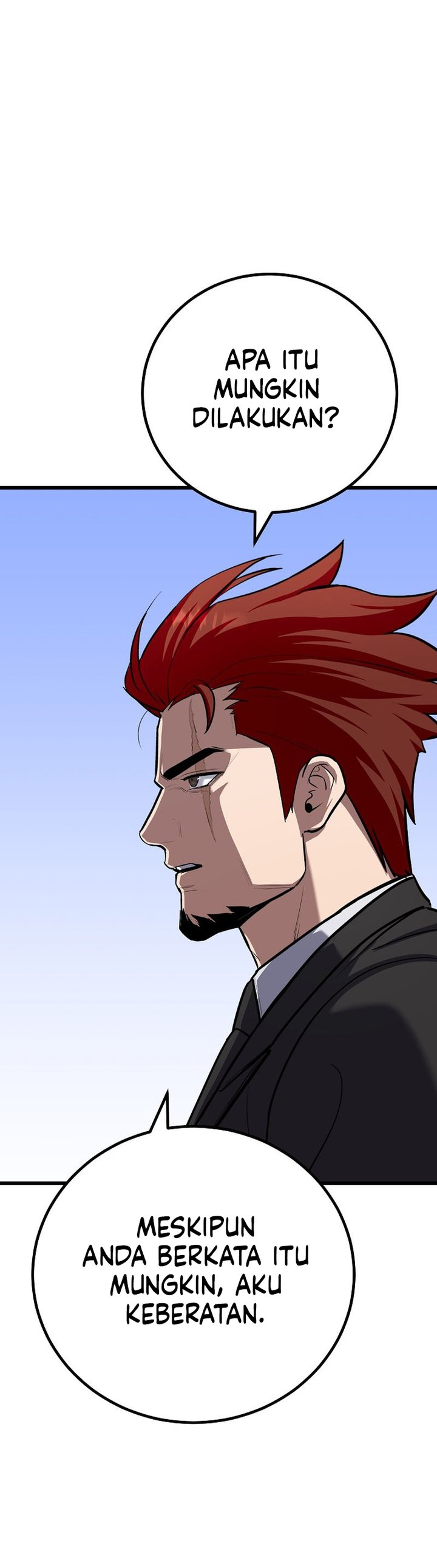 Level 1 Player Chapter 117